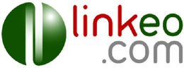 LINKEO.COM logo
