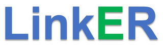 LINKER logo
