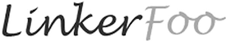 LINKERFOO logo