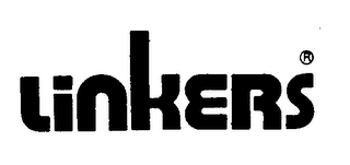LINKERS logo