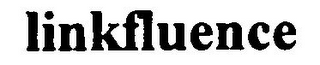 LINKFLUENCE logo