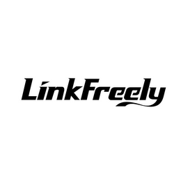 LINKFREELY logo