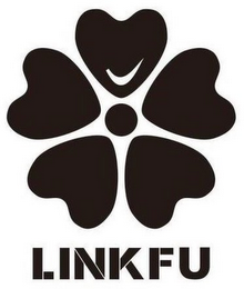 LINKFU logo