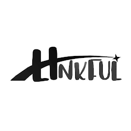 LINKFUL logo