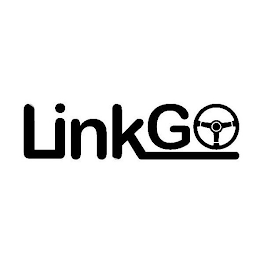LINKGO logo