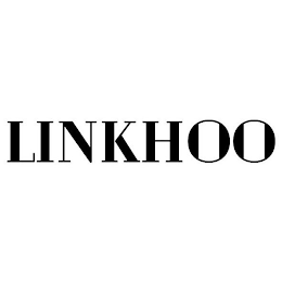 LINKHOO logo