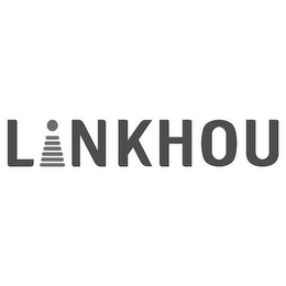 LINKHOU logo
