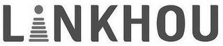 LINKHOU logo