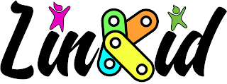 LINKID logo