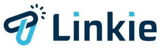 LINKIE logo