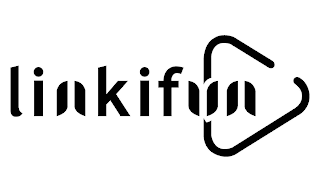 LINKIFUN logo