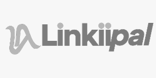 LINKIIPAL logo