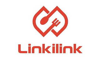 LINKILINK logo