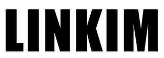 LINKIM logo