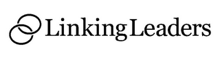 LINKING LEADERS logo
