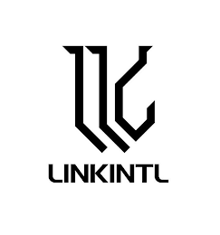 LINKINTL logo