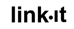 LINK·IT