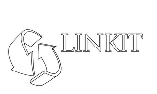 LINKIT logo