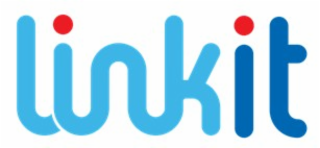 LINKIT logo