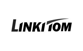 LINKITOM logo
