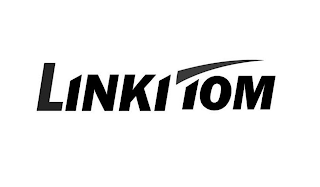 LINKITOM logo