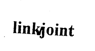 LINKJOINT logo