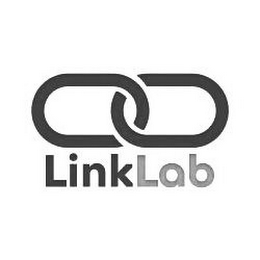 LINKLAB logo