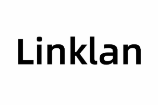 LINKLAN logo