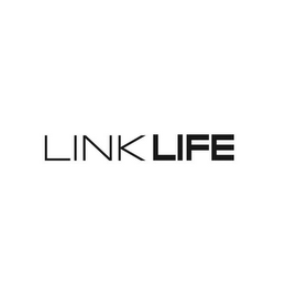 LINKLIFE logo