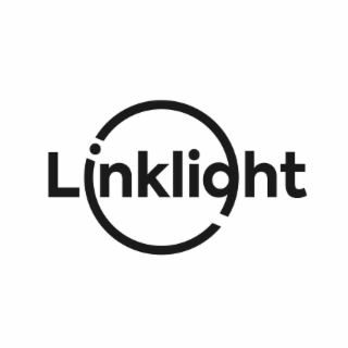 LINKLIGHT