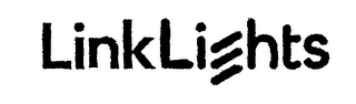 LINKLIGHTS logo