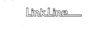 LINKLINE logo