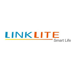 LINKLITE SMART LIFE logo