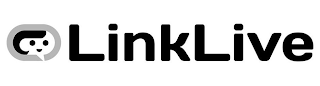 LINKLIVE logo