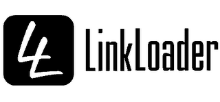 LINKLOADER logo