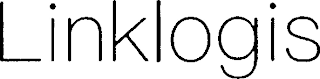 LINKLOGIS logo