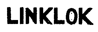 LINKLOK logo