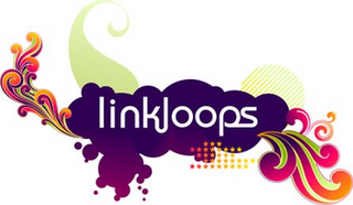 LINKLOOPS logo
