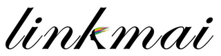 LINKMAI logo