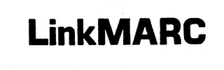 LINKMARC logo