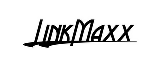 LINKMAXX logo