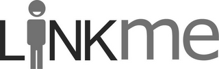 LINKME logo