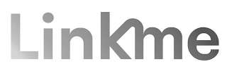 LINKME logo
