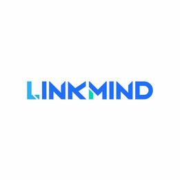 LINKMIND logo
