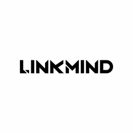 LINKMIND logo