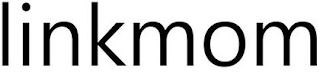 LINKMOM