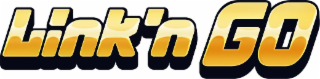 LINK'N GO logo