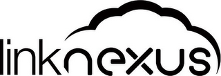 LINKNEXUS logo