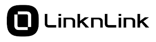 LINKNLINK logo