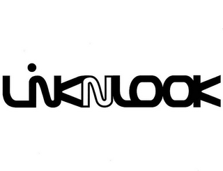 LINKNLOOK logo